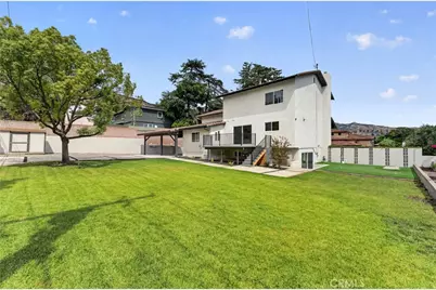 751 N Grand, Glendora, CA 91741 - Photo 5