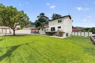 751 N Grand, Glendora, CA 91741 - Photo 5