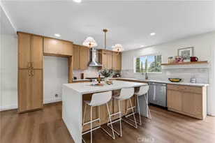 751 N Grand, Glendora, CA 91741 - Photo 3