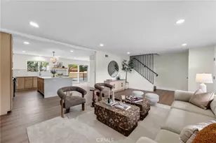 751 N Grand, Glendora, CA 91741 - Photo 19