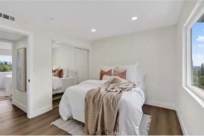 751 N Grand, Glendora, CA 91741 - Photo 9