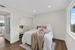 751 N Grand, Glendora, CA 91741 - Photo 9