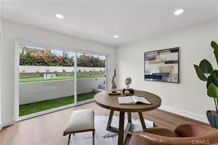 751 N Grand, Glendora, CA 91741 - Photo 7