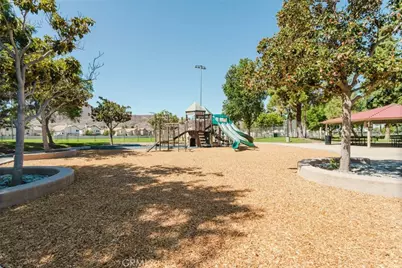 11458 Gold Hill Avenue, Fontana, CA 92337 - Photo 55