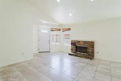 11458 Gold Hill Avenue, Fontana, CA 92337 - Photo 11