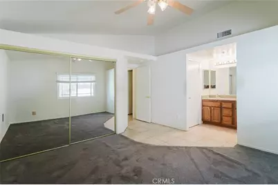 11458 Gold Hill Avenue, Fontana, CA 92337 - Photo 25