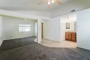 11458 Gold Hill Ave, Fontana, CA 92337 - Photo 25