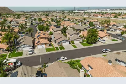 11458 Gold Hill Avenue, Fontana, CA 92337 - Photo 51