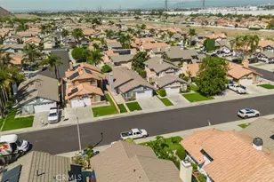11458 Gold Hill Ave, Fontana, CA 92337 - Photo 51