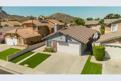 11458 Gold Hill Avenue, Fontana, CA 92337 - Photo 45