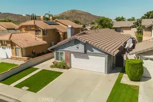 11458 Gold Hill Ave, Fontana, CA 92337 - Photo 45