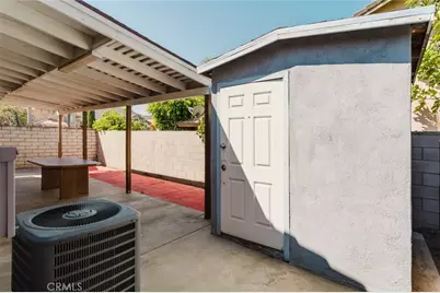 11458 Gold Hill Avenue, Fontana, CA 92337 - Photo 43