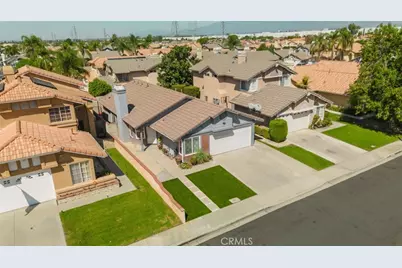 11458 Gold Hill Avenue, Fontana, CA 92337 - Photo 47