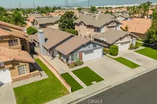 11458 Gold Hill Ave, Fontana, CA 92337 - Photo 47