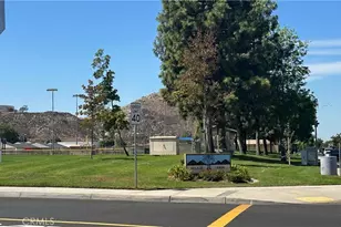 11458 Gold Hill Ave, Fontana, CA 92337 - Photo 53