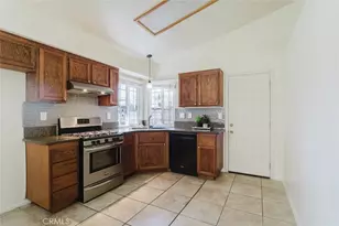 11458 Gold Hill Ave, Fontana, CA 92337 - Photo 17