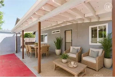 11458 Gold Hill Avenue, Fontana, CA 92337 - Photo 39
