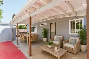 11458 Gold Hill Ave, Fontana, CA 92337 - Photo 39
