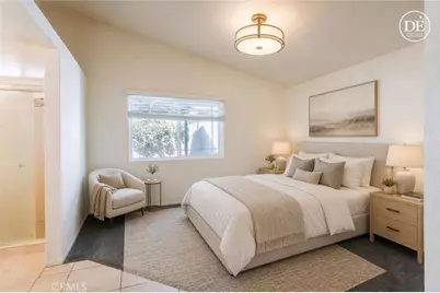 11458 Gold Hill Avenue, Fontana, CA 92337 - Photo 21