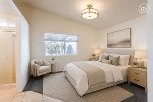 11458 Gold Hill Ave, Fontana, CA 92337 - Photo 21