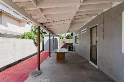 11458 Gold Hill Avenue, Fontana, CA 92337 - Photo 41
