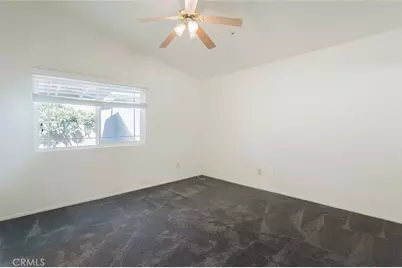 11458 Gold Hill Avenue, Fontana, CA 92337 - Photo 23
