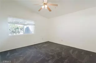11458 Gold Hill Ave, Fontana, CA 92337 - Photo 23