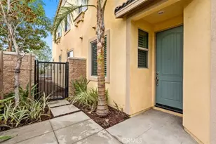16575 Justin St, Fontana, CA 92336 - Photo 3