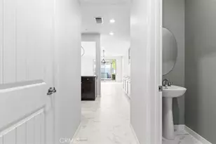 16575 Justin St, Fontana, CA 92336 - Photo 9