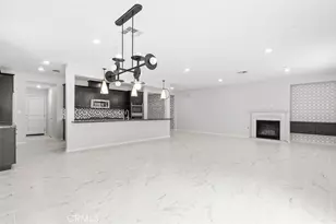 16575 Justin St, Fontana, CA 92336 - Photo 5