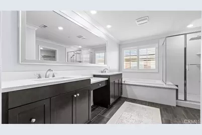 16575 Justin St, Fontana, CA 92336 - Photo 21