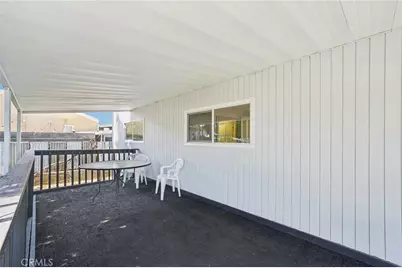 2755 Arrow Highway 55 #55, La Verne, CA 91750 - Photo 31
