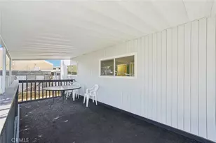 2755 Arrow Hwy 55, La Verne, CA 91750 - Photo 31