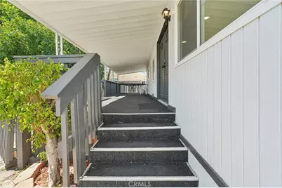 2755 Arrow Highway 55 #55, La Verne, CA 91750 - Photo 5