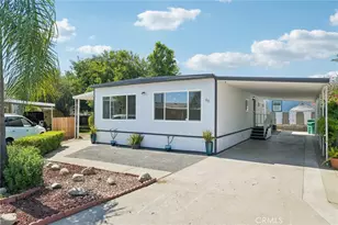 2755 Arrow Hwy 55, La Verne, CA 91750 - Photo 1