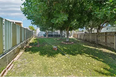 2755 Arrow Highway 55 #55, La Verne, CA 91750 - Photo 35