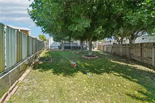 2755 Arrow Hwy 55, La Verne, CA 91750 - Photo 35