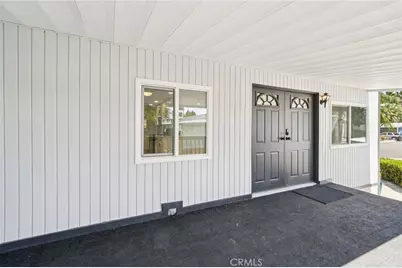 2755 Arrow Highway 55 #55, La Verne, CA 91750 - Photo 7