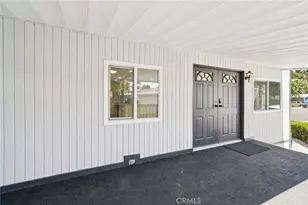 2755 Arrow Hwy 55, La Verne, CA 91750 - Photo 7