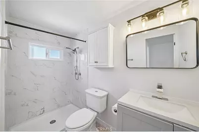 2755 Arrow Highway 55 #55, La Verne, CA 91750 - Photo 27