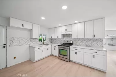 2755 Arrow Highway 55 #55, La Verne, CA 91750 - Photo 17
