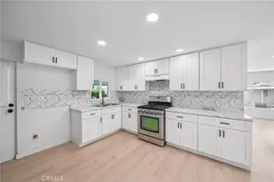 2755 Arrow Hwy 55, La Verne, CA 91750 - Photo 17