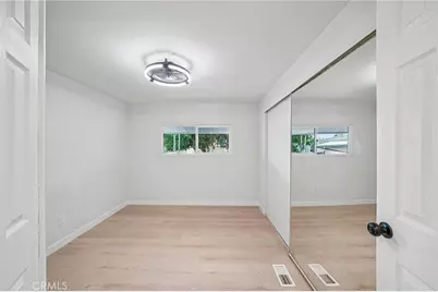 2755 Arrow Highway 55 #55, La Verne, CA 91750 - Photo 21