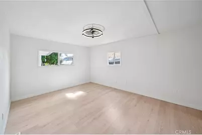 2755 Arrow Highway 55 #55, La Verne, CA 91750 - Photo 23