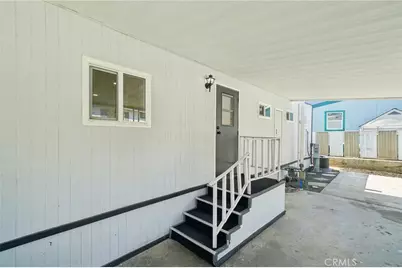 2755 Arrow Highway 55 #55, La Verne, CA 91750 - Photo 29