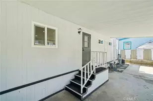 2755 Arrow Hwy 55, La Verne, CA 91750 - Photo 29