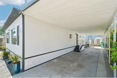 2755 Arrow Highway 55 #55, La Verne, CA 91750 - Photo 3