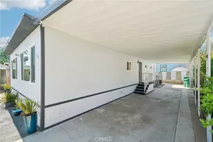 2755 Arrow Hwy 55, La Verne, CA 91750 - Photo 3