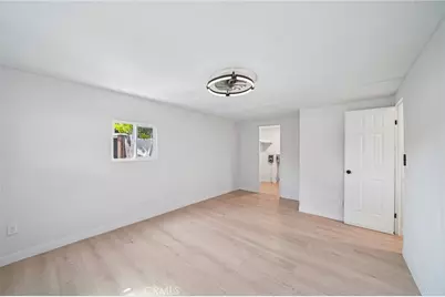 2755 Arrow Highway 55 #55, La Verne, CA 91750 - Photo 25