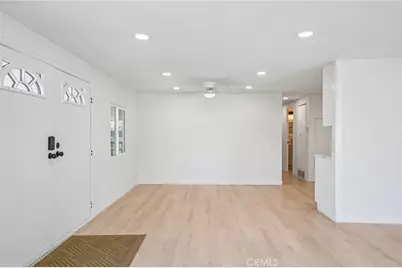 2755 Arrow Highway 55 #55, La Verne, CA 91750 - Photo 15